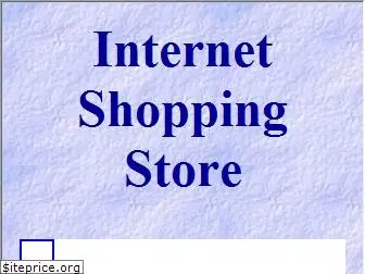 internet-shopping-store.com