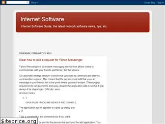 internet-software-all.blogspot.com