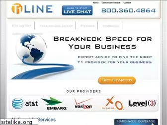 internet-speed-test.com