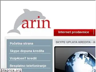 internet-srbija.com