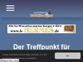 internet-taubenschlag.de