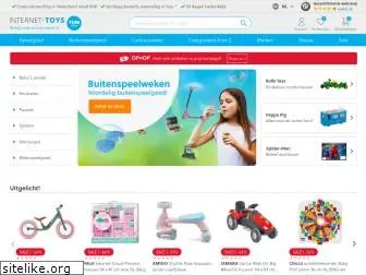 internet-toys.com