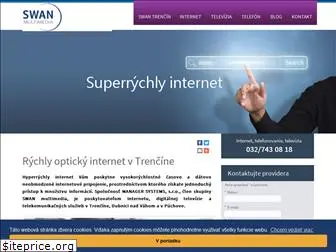 internet-trencin.sk
