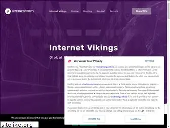 internet-vikings.net