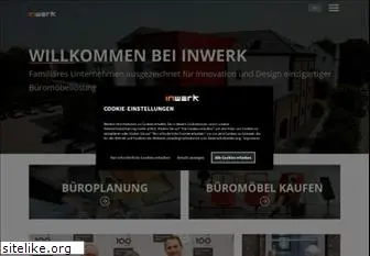 internet-werksverkauf.de
