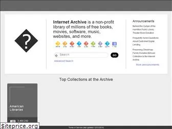 internet.archive.org