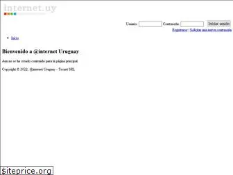 internet.com.uy
