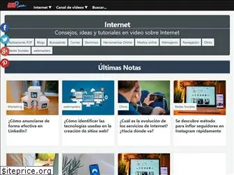 internet.comohacerpara.com