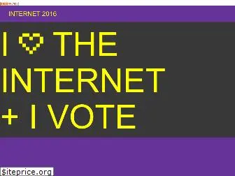 internet2016.net