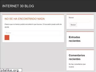 internet30.es
