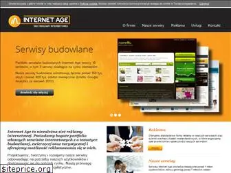 internetage.pl