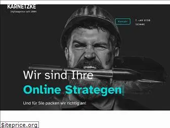 internetagentur-karnetzke.de