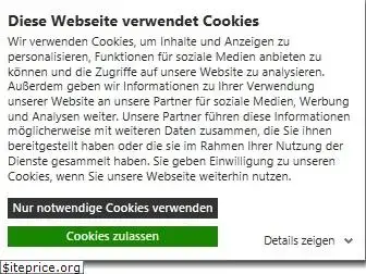 internetagentur-konzept.de