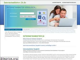 internetanbieter-24.de