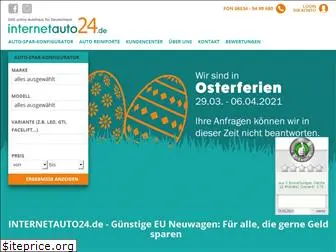 internetauto24.de