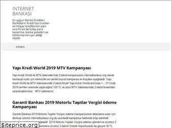 internetbankasi.org