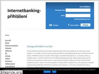 internetbanking-prihlaseni.com