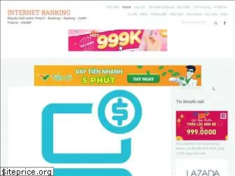 internetbanking.com.vn