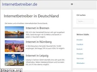 internetbetreiber.de