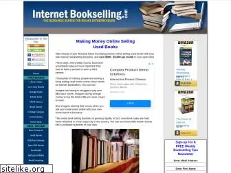 internetbookselling.com