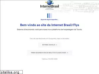 internetbrasil.com.br