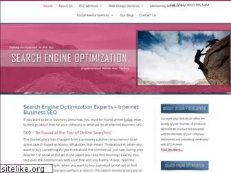 internetbusinessseo.com