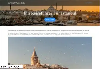 internetcekmekoy.com