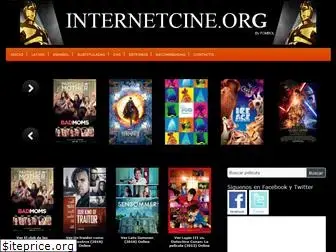 internetcine.org