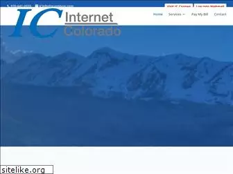 internetcolorado.net