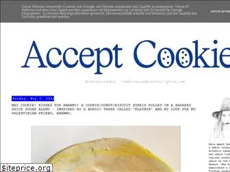 internetcookiesubscription.com