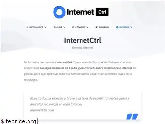 internetctrl.com