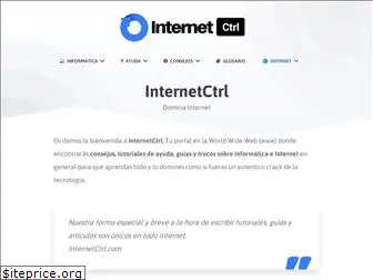 www.internetctrl.com