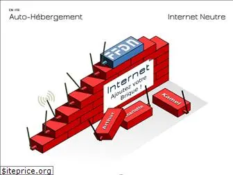 internetcu.be