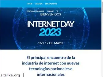 internetday.com.ar
