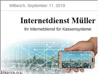 internetdienste-mueller.de