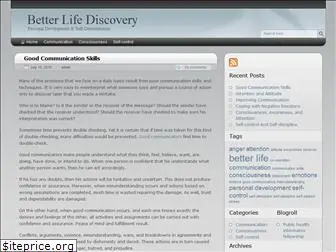 internetdiscovery.org