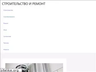 internetdoc.ru