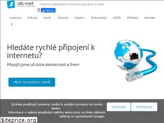 internetdomu.cz