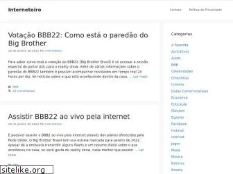 interneteiro.com