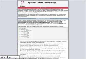 interneterzincan.com