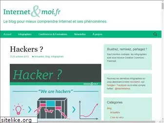 internetetmoi.fr
