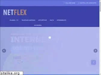 internetflex.com