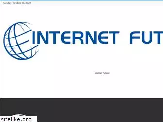 internetfuture.net