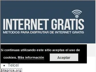 internetgratis.online