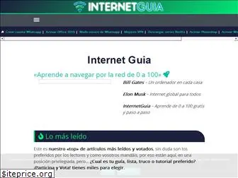 internetguia.com