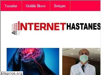 internethastanesi.com