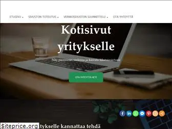 internethelp.fi