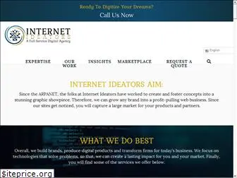 internetideators.com