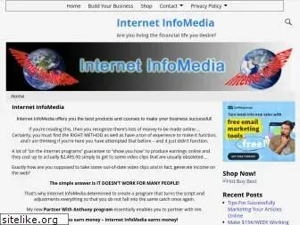 internetinfomedia.com