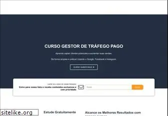 internetinnovation.com.br